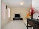 A/23 Shinji Court, Joondalup WA 6027