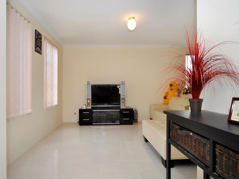 A/23 Shinji Court, Joondalup WA 6027