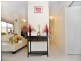 A/23 Shinji Court, Joondalup WA 6027