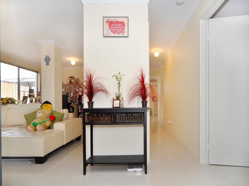 A/23 Shinji Court, Joondalup WA 6027