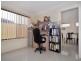 A/23 Shinji Court, Joondalup WA 6027