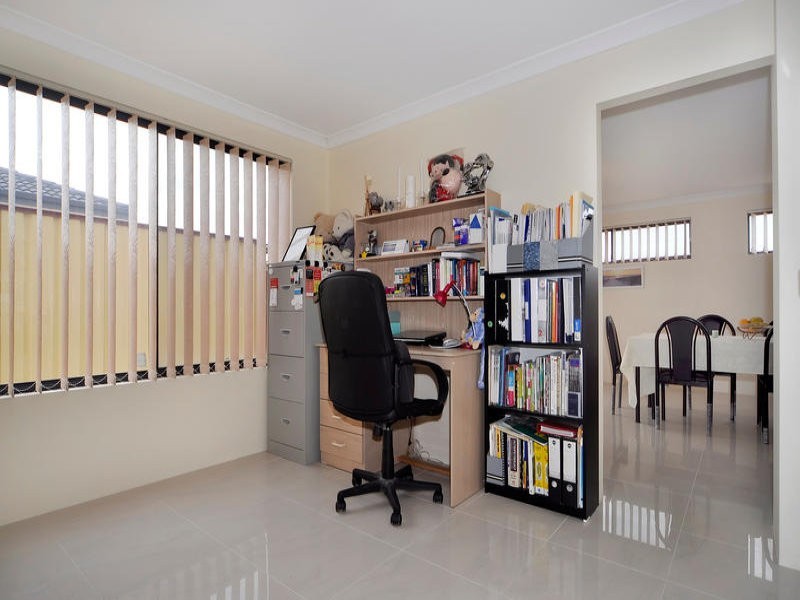 A/23 Shinji Court, Joondalup WA 6027