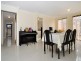 A/23 Shinji Court, Joondalup WA 6027