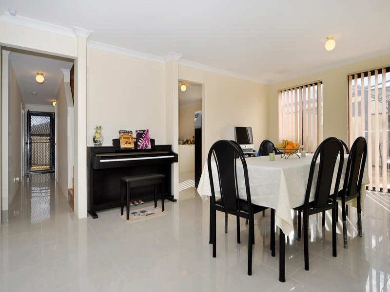 A/23 Shinji Court, Joondalup WA 6027