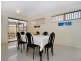 A/23 Shinji Court, Joondalup WA 6027