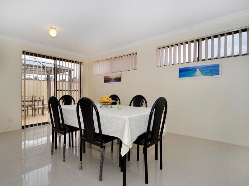 A/23 Shinji Court, Joondalup WA 6027