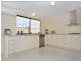 A/23 Shinji Court, Joondalup WA 6027