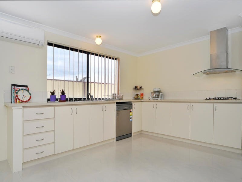 A/23 Shinji Court, Joondalup WA 6027