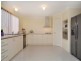 A/23 Shinji Court, Joondalup WA 6027