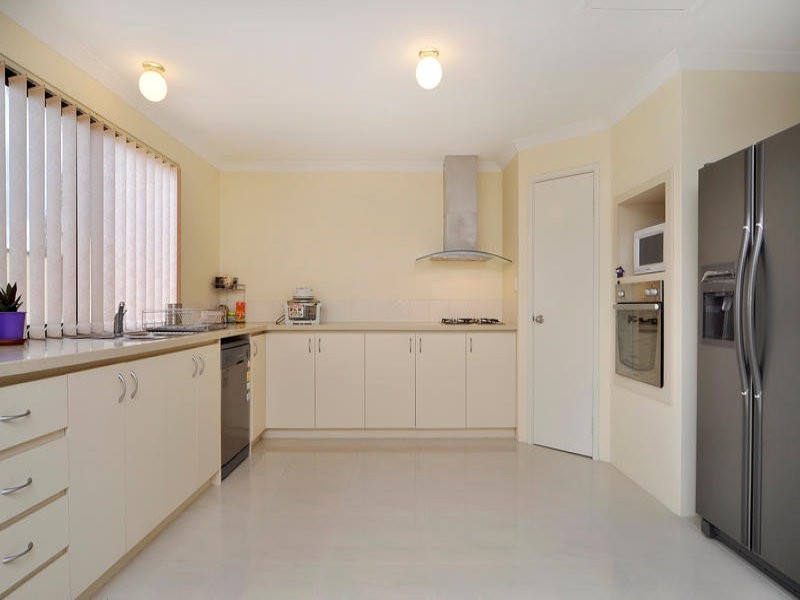 A/23 Shinji Court, Joondalup WA 6027