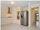 A/23 Shinji Court, Joondalup WA 6027