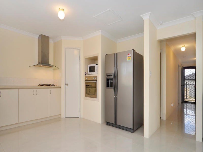 A/23 Shinji Court, Joondalup WA 6027