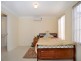 A/23 Shinji Court, Joondalup WA 6027