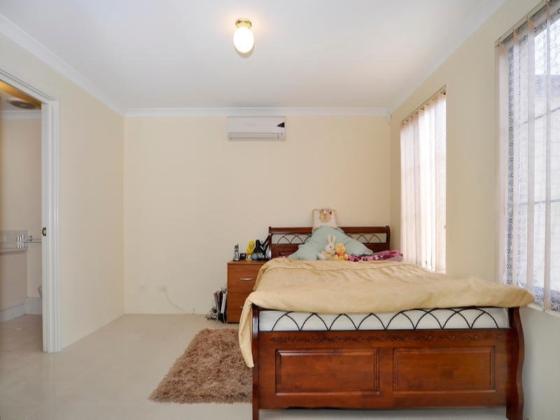 A/23 Shinji Court, Joondalup WA 6027