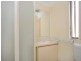 A/23 Shinji Court, Joondalup WA 6027