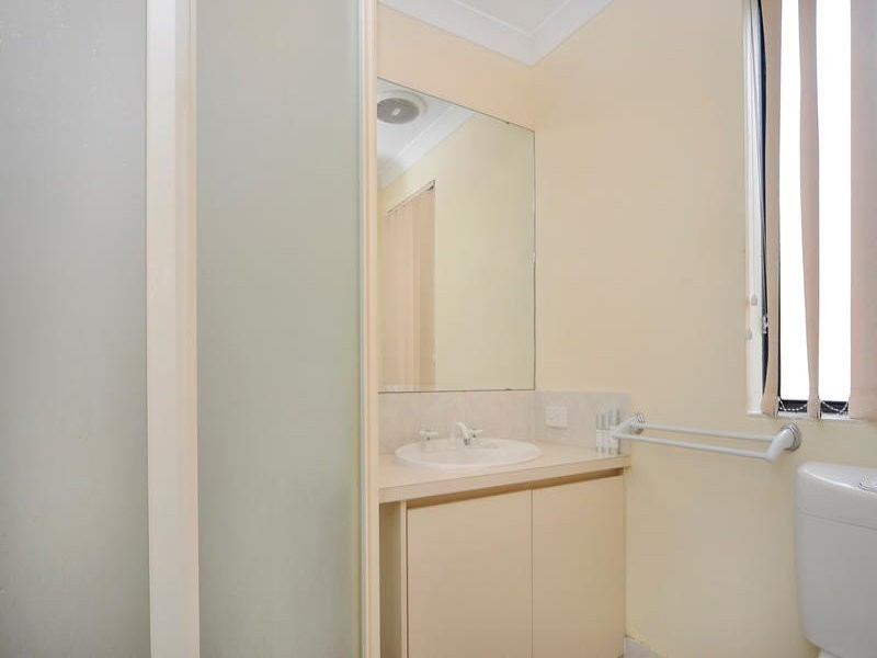 A/23 Shinji Court, Joondalup WA 6027