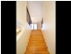 A/23 Shinji Court, Joondalup WA 6027
