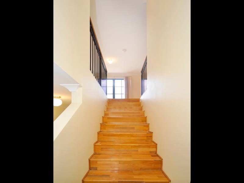 A/23 Shinji Court, Joondalup WA 6027