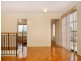 A/23 Shinji Court, Joondalup WA 6027