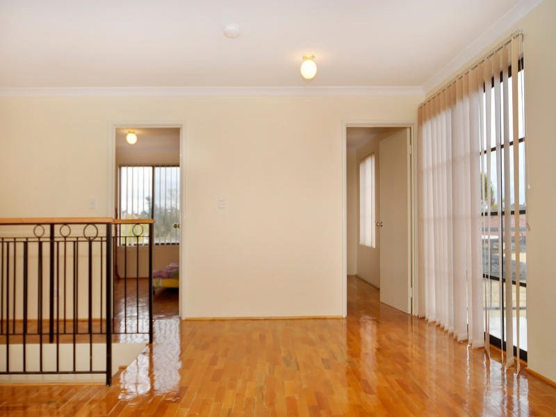 A/23 Shinji Court, Joondalup WA 6027