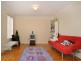 A/23 Shinji Court, Joondalup WA 6027