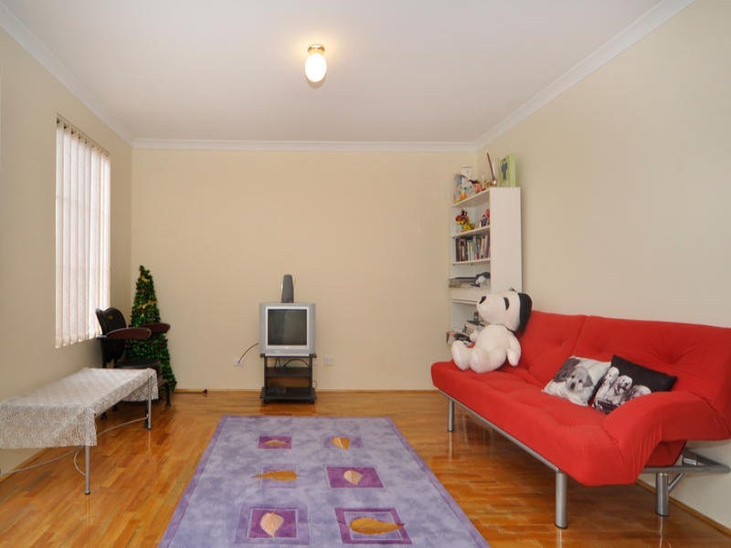 A/23 Shinji Court, Joondalup WA 6027