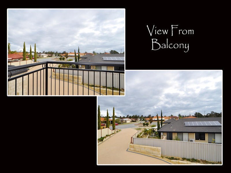 A/23 Shinji Court, Joondalup WA 6027