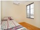 A/23 Shinji Court, Joondalup WA 6027