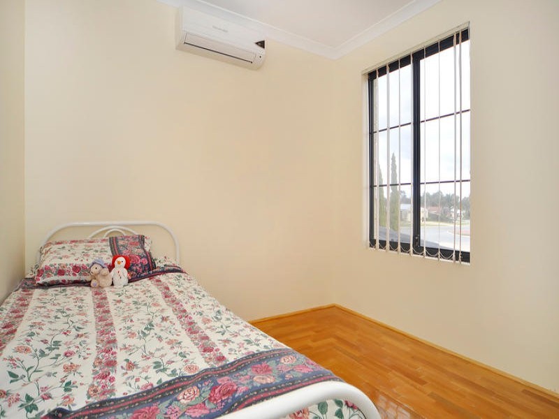 A/23 Shinji Court, Joondalup WA 6027