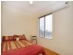A/23 Shinji Court, Joondalup WA 6027