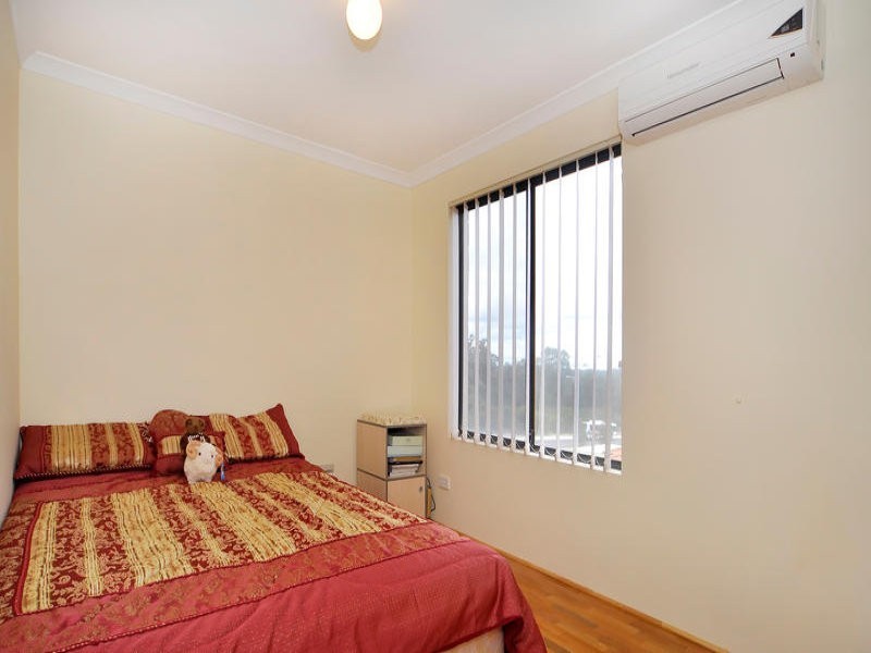 A/23 Shinji Court, Joondalup WA 6027