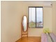 A/23 Shinji Court, Joondalup WA 6027