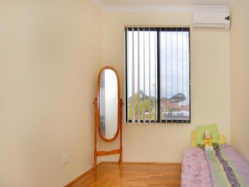 A/23 Shinji Court, Joondalup WA 6027