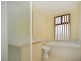 A/23 Shinji Court, Joondalup WA 6027