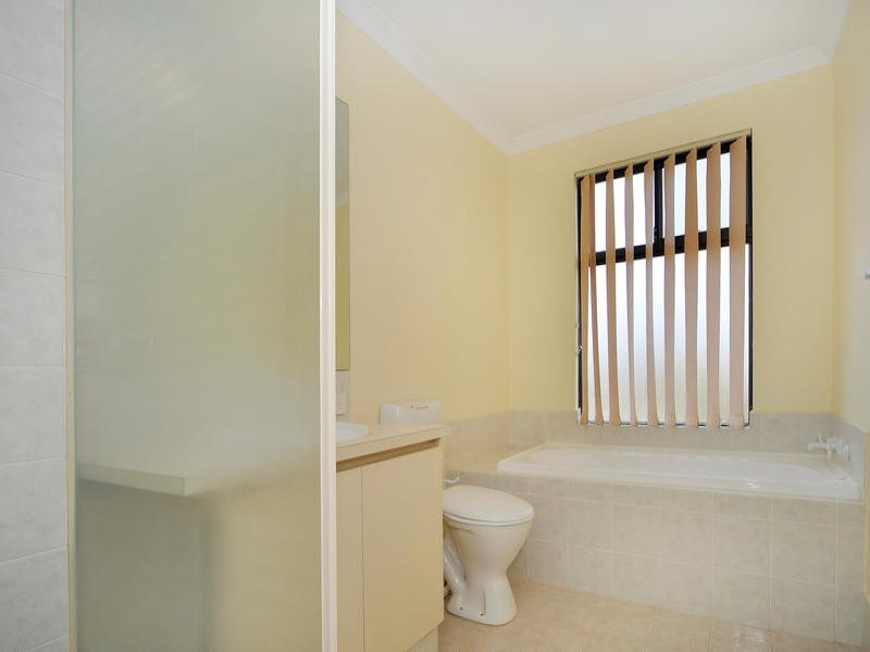 A/23 Shinji Court, Joondalup WA 6027