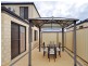 A/23 Shinji Court, Joondalup WA 6027