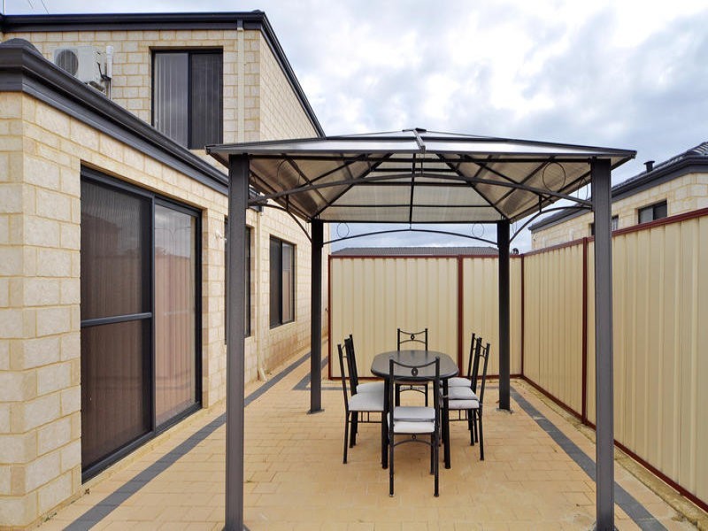 A/23 Shinji Court, Joondalup WA 6027