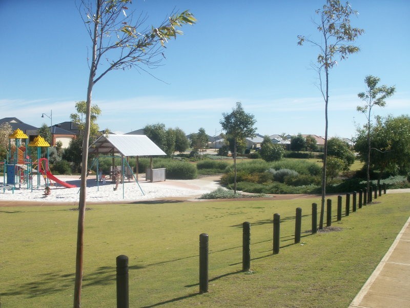 57 Greeson Parkway, Secret Harbour WA 6173