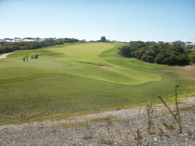 57 Greeson Parkway, Secret Harbour WA 6173