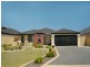 120 Elliot Road, Hocking WA 6065