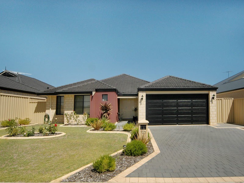 120 Elliot Road, Hocking WA 6065