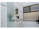 120 Elliot Road, Hocking WA 6065