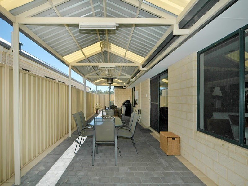 120 Elliot Road, Hocking WA 6065