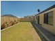 120 Elliot Road, Hocking WA 6065