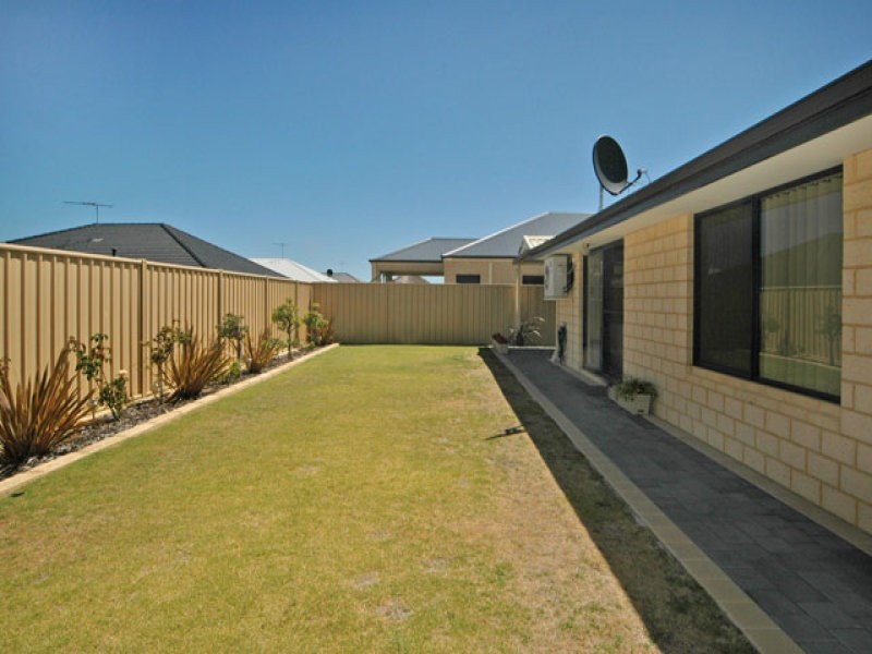 120 Elliot Road, Hocking WA 6065