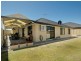 120 Elliot Road, Hocking WA 6065