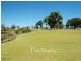120 Elliot Road, Hocking WA 6065