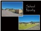120 Elliot Road, Hocking WA 6065