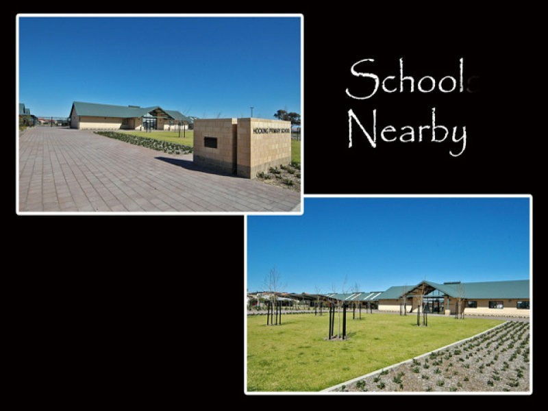 120 Elliot Road, Hocking WA 6065