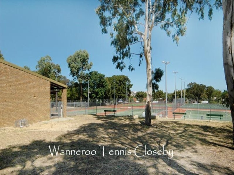 120 Elliot Road, Hocking WA 6065